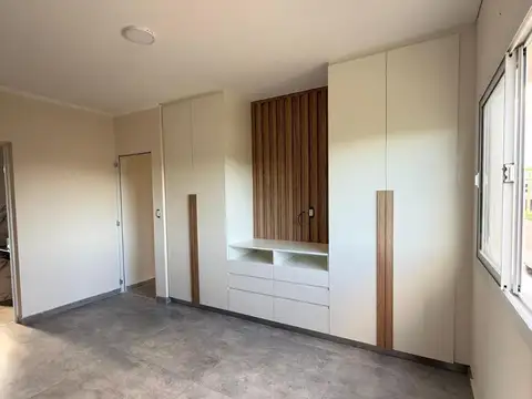Casa en Venta en Posadas, USD 115.000