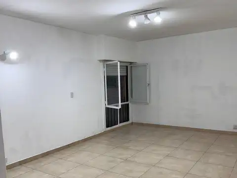 Departamento en Alquiler Temporal Permite mascota