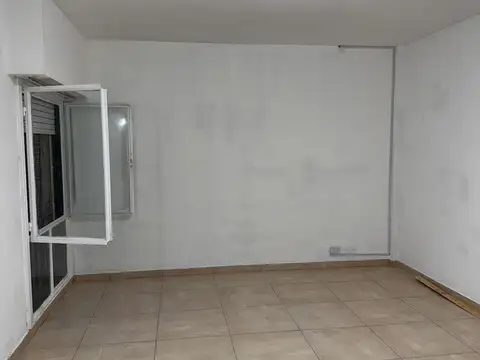Departamento en Alquiler Temporal Permite mascota