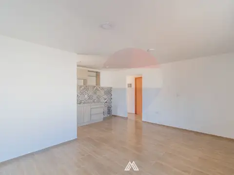 Casa en Alquiler en Lomas de Solymar, $U 43.000