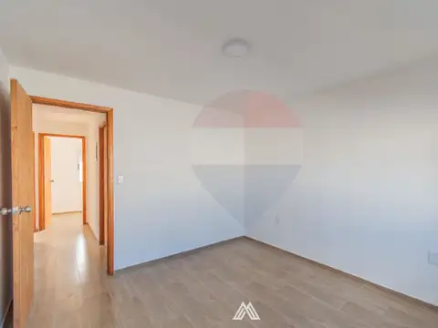 ALQUILER-casa 3 dorm. a estrenar-LOMAS DE SOLYMAR