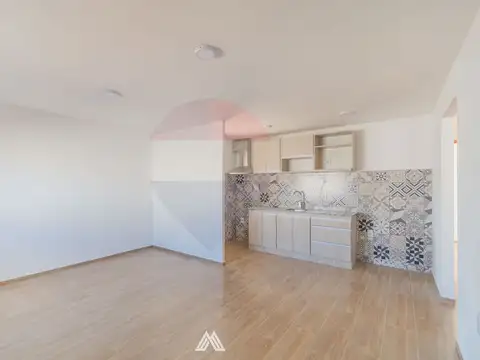 Casa en Alquiler de 3 dormitorios
