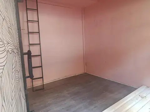 Local en Alquiler en Centro, $ 600.000