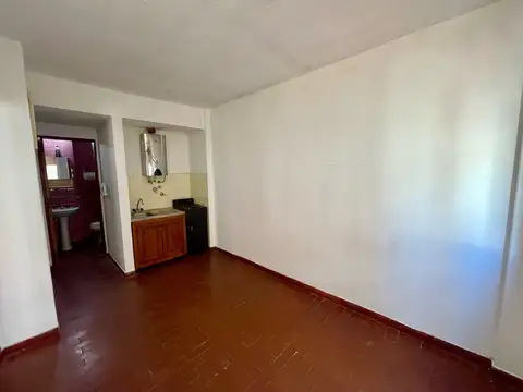 Departamento 1 dormitorio - Pichincha