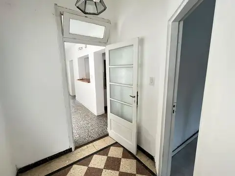 Casa en Alquiler de 2 dormitorios