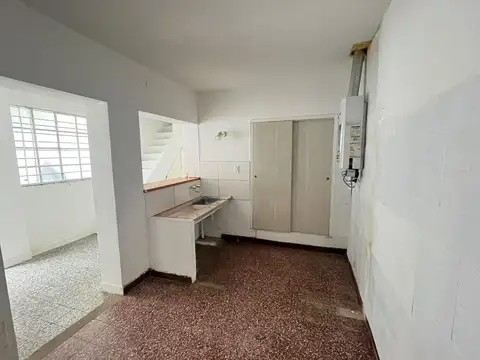 Casa en Alquiler al Oeste