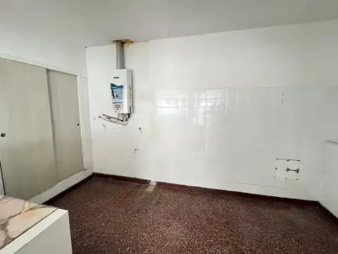 Casa en Alquiler 40 años