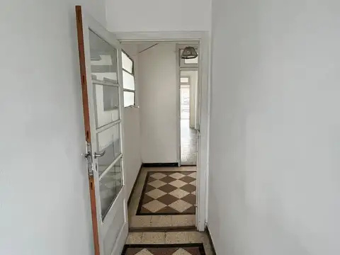 15 e/ 41 y 42 al 480
