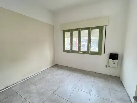 Casa en Alquiler en La Plata, $ 1.600.000