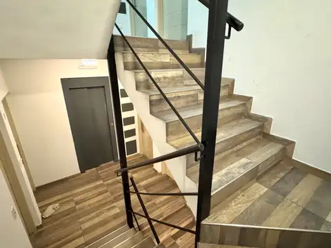 Departamento en Venta en Caseros, USD 55.000