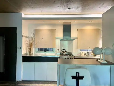 Departamento en Venta en Palermo Hollywood, USD 250.000