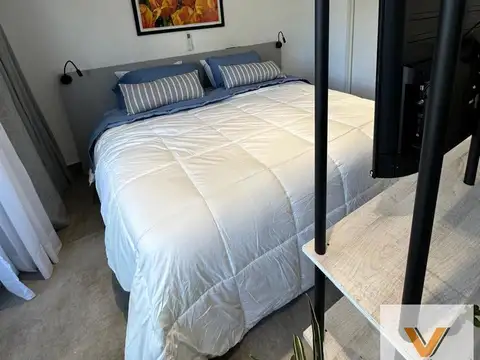 Departamento en Alquiler en Palermo, $ 950.000
