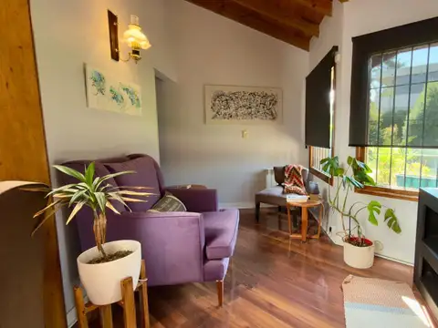 Casa en Venta en Caisamar, USD 275.000