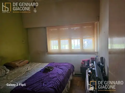 Casa en Venta en Mar del Plata, USD 61.500