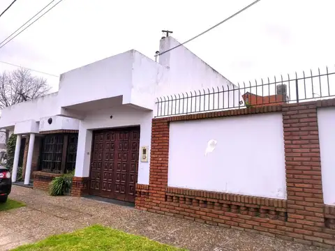 Terreno en Venta de 229,0 m2