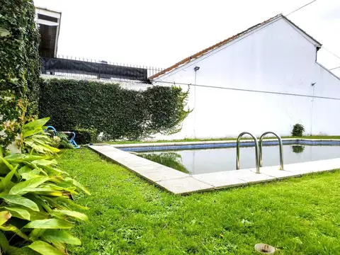 San Mauro Castelverde 2900