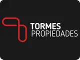 Tormes Propiedades