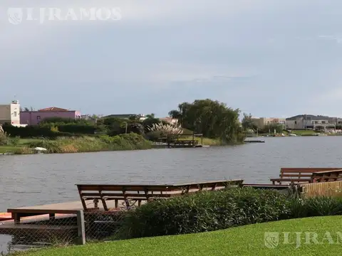 Terreno en Venta de 790,0 m2