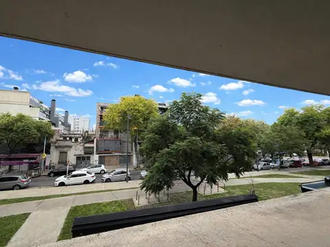 La Pampa 4200