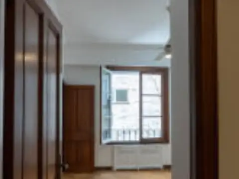 Departamento 5 ambientes con 4 baños