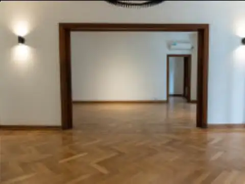Departamento en Venta de 4 dormitorios