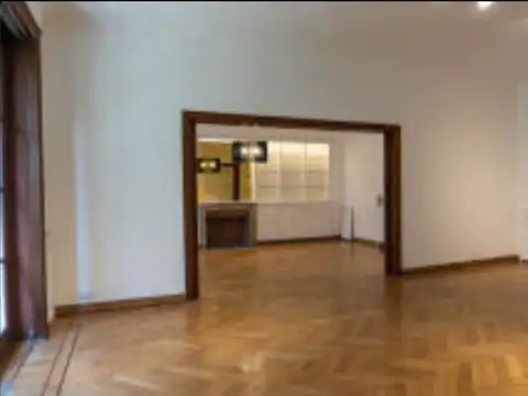 Departamento en Venta de 5 ambientes