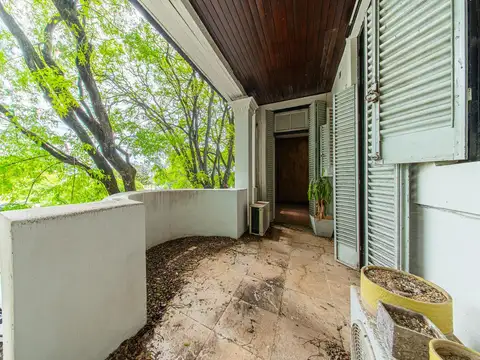 Casa en Venta 84 años
