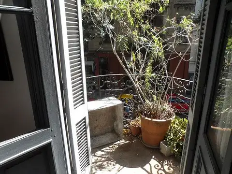 Departamento en Alquiler en Parque Patricios, $ 1.800.000