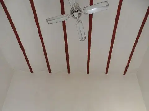 Departamento en Alquiler al Oeste