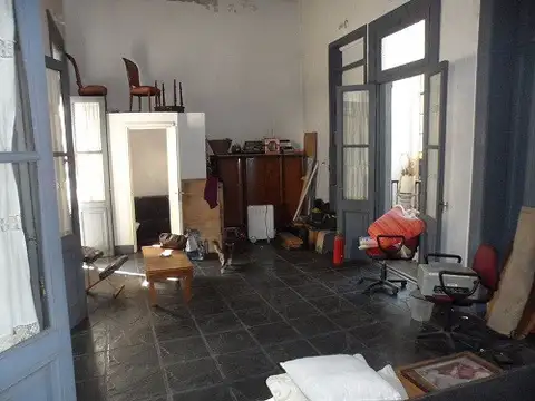 Departamento en Alquiler Apto profesional