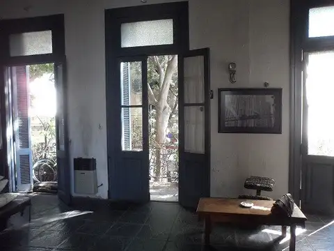 Departamento en Alquiler de 3 dormitorios