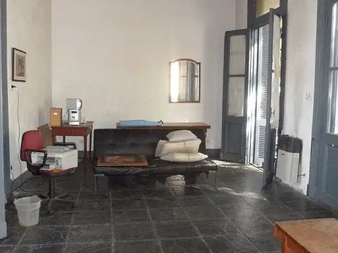 Departamento en Alquiler de 4 ambientes
