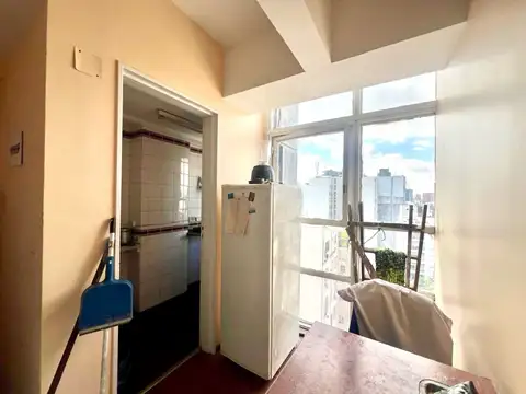 Oficina en Venta 40 años