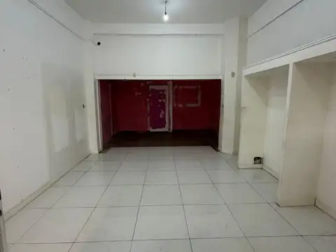 Local en Alquiler en Merlo, $ 2.000.000