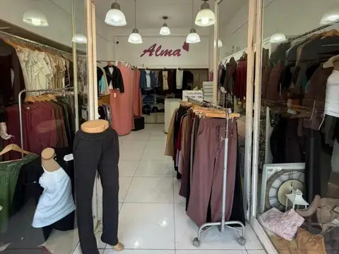 Local en Alquiler en Merlo, $ 2.000.000