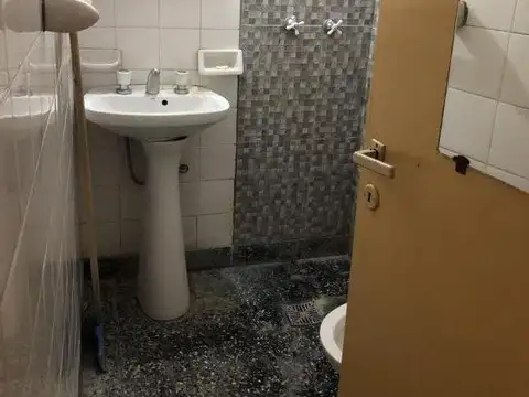 Departamento en Venta con 2 cocheras