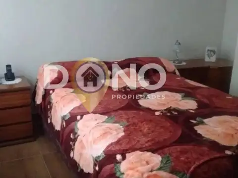 Casa en Venta en Bernal, USD 49.800