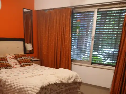 Casa en Venta al Sur