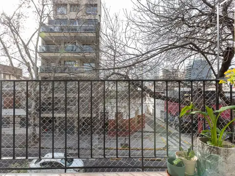 Departamento en Venta Permite mascota