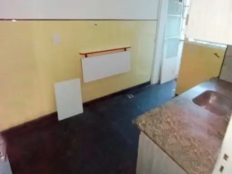 Departamento en Venta al Noroeste