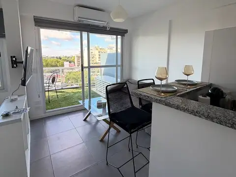 Departamento  en Venta en Villa del Parque, Capital Federal, Buenos Aires