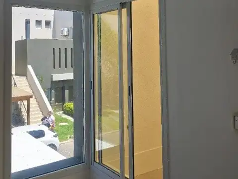 Departamento en Venta 12 años