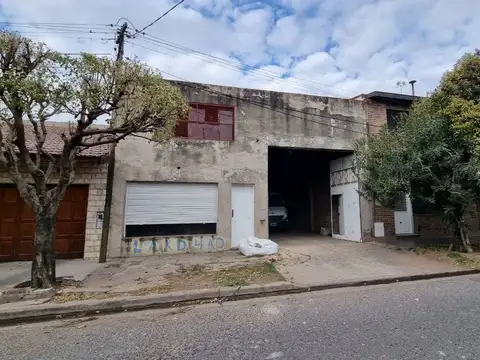 Balbo 4700