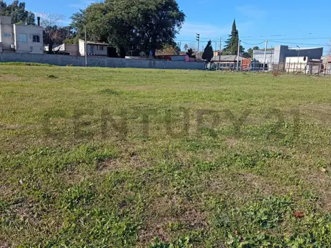 Lote en venta - CALLE 138 E/ 479 Y 480