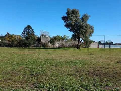 138 E/ 479 Y 480 , Piso 0