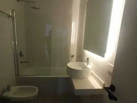 Departamento en Venta 1 año