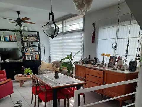 Casa en Venta 10 años