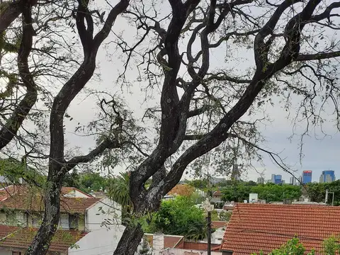 Casa en Venta en Florida, USD 230.000