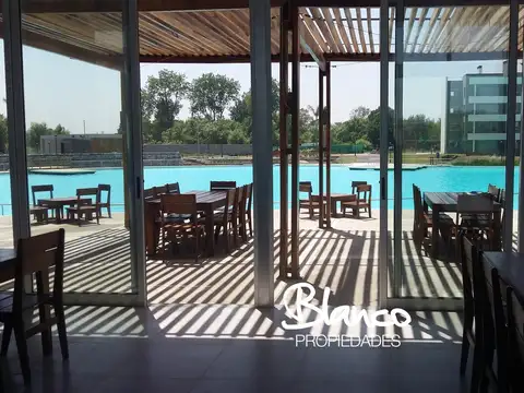 Terreno en Venta de 500,0 m2