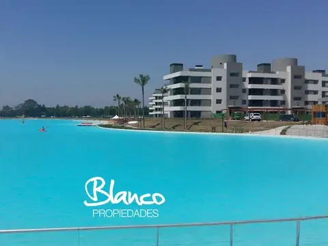 Terreno Lote  en Venta en Lagoon Pilar, Pilar, G.B.A. Zona Norte